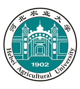 许昌河北农业大学